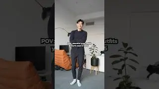 Fabletics подходит для 2025 года ✨