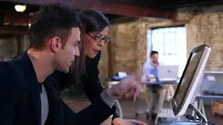 Print+ Messenger inkjet printing solution