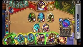 Having with Kingsbane Tess Valeera the Hollow Rogue vs Even Pala