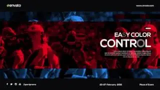 Action Sport. Royalty Free Music.