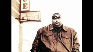 M.O.P. Vs. Biggie Smalls Vs. Big Punisher - Ante Up the Kills, Machine Gun Vs. Chainsaw