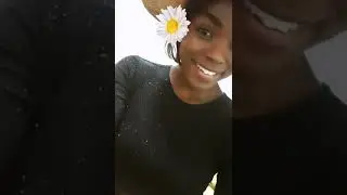 Tu es l&agrave; - Mike kalambay