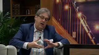 IP SMPTE 2110 Standards and Interoperability