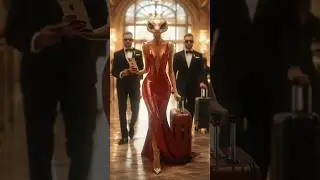 Разбор в актуальном Урок #shortsfeed #ai #viralvideo #youtube