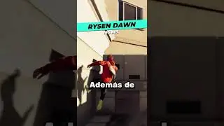Juegos sin conexi&oacute;n con ultra graficos