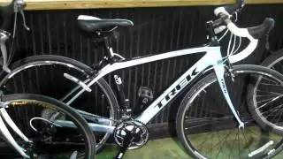 ReCycle your Bicycle @ Aberdeenbike.com
