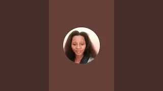 Msekerem tubi is Live.      Shorba t zura