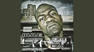 Freestyle Kingz