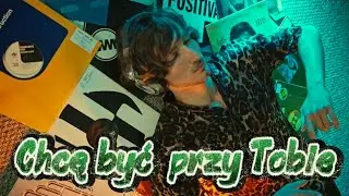 Chcę być przy Tobie - Polo Vibes  (Nowość 2026)
