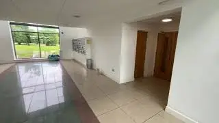 31 Block A Lymewood Mews Northwood Santry D9