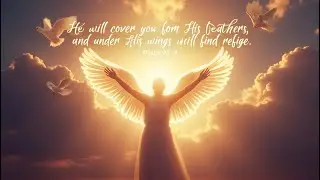 Powerful Worship Songs | &ldquo;First & Forever Yours&rdquo; &bull; &ldquo;Your Plans Are Higher&rdquo;  Spirit-Filled Music