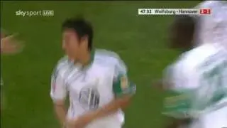 Hasebe