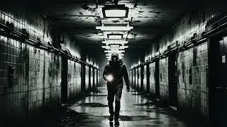 Shadowsun - Down to the vault