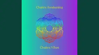 Energy Field Reset