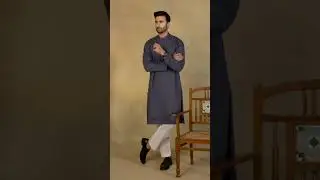 Gents suits| sapphire brand| Ramzan Sale| online shopping Store| men's wear| stitch collection|