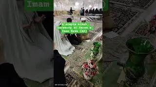 nikah