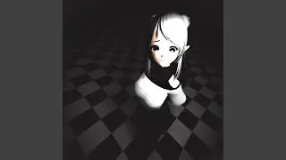 GANGO