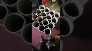 homemade fireworks, 3