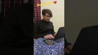 #tahir #tahirvlog #love #urdupoetry #tahirvlogs #funny #tahir719 #shayari