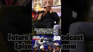 #beterbievbivol did the right man win? #boxing #podcastclips