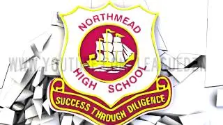 Northmead High School | Intro
