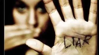 The John 3 16 DECEPTION!!! YouTube