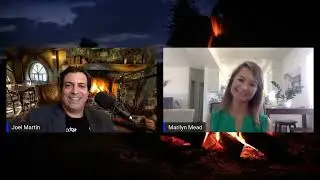 Winmo com Sales Prospecting Software with Marilyn Mead Full Interview