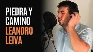PIEDRA Y CAMINO 