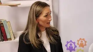 Podcast nr 6 CCP Cimislia - Educatia incluziva timpurie