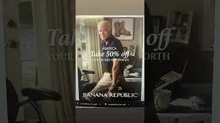 Funny ad parody: catchy jingle and hilarious image#funnyad #parody #humor #jingle