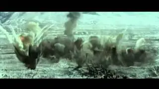 Clip 2  Civilian Sacrifice