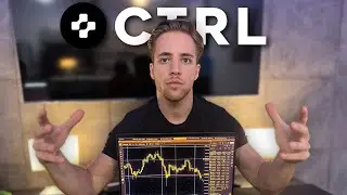 This Highest Rated Wallet is Rebranding Next Month | CTRL Wallet Review