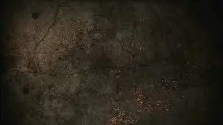 Motion Graphics, Smoke, Fire, Stone, Texture, Background Video.mp4