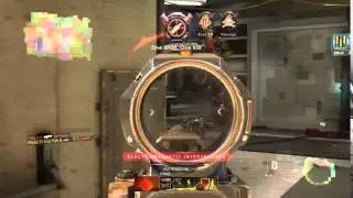 RSA Interdiction isn't So Bad