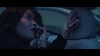 Ada Betsabé - Alive (Official Video)