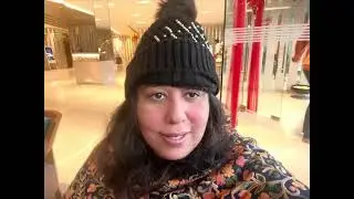 Comprehensive Look at Radisson Blu Dwarka: Experience Comfort and Luxury🌺#viral #radissonblu #vlog 