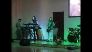 С тобой.AVI