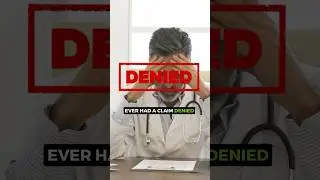 3 Modifiers That Prevent Claim Denials & Boost Reimbursement!