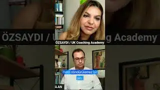 Durumsal Liderlik , Ko&ccedil;luk ve Ment&ouml;rl&uuml;k #innovation #marketing #leadership