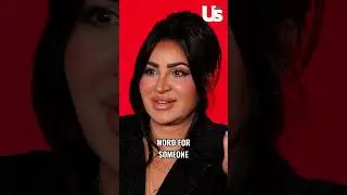 The Valley Persian Style's MJ Shares Who She Thinks Is the Villain