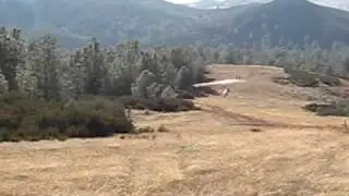 glendeco landing