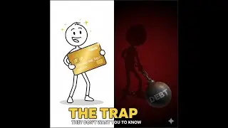 Credit Cards Financial Tool or Debt Trap  The Complete Guide