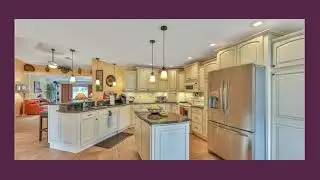 3329 E Pebble Creek Drive Avon Park, FL 33825