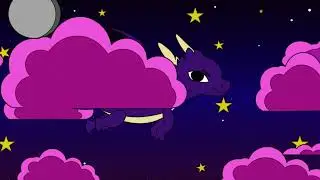 Pr&aacute;ctica de animaci&oacute;n 