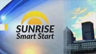 Sunrise Smart Start: ROC Resilience Roundtable, Brooklyn St. fire
