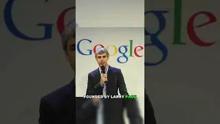 Google: The Evolution of Innovation