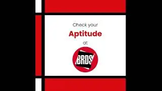 NID | NIFT | NATA | CEED | UCEED Coaching - BRDS Guwahati