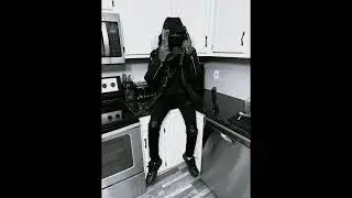 [FREE] Fullychop x BloodHoundQ50 Type Beat - 