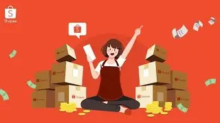 &ldquo;How Shopee Became Southeast Asia&rsquo;s #1 E-Commerce Platform&rdquo;