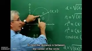 Analytic Geometry in 3 D